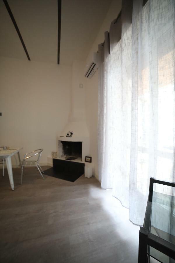 Amazing Home Castellammare di Stabia Eksteriør billede